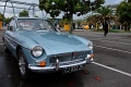 MGB GT-02